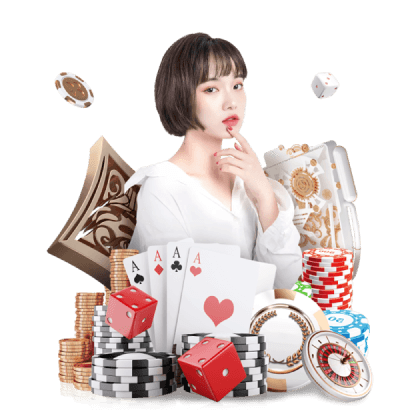 9.1免费版cad网站入口在线看 v5.8.83 官方安装版 0